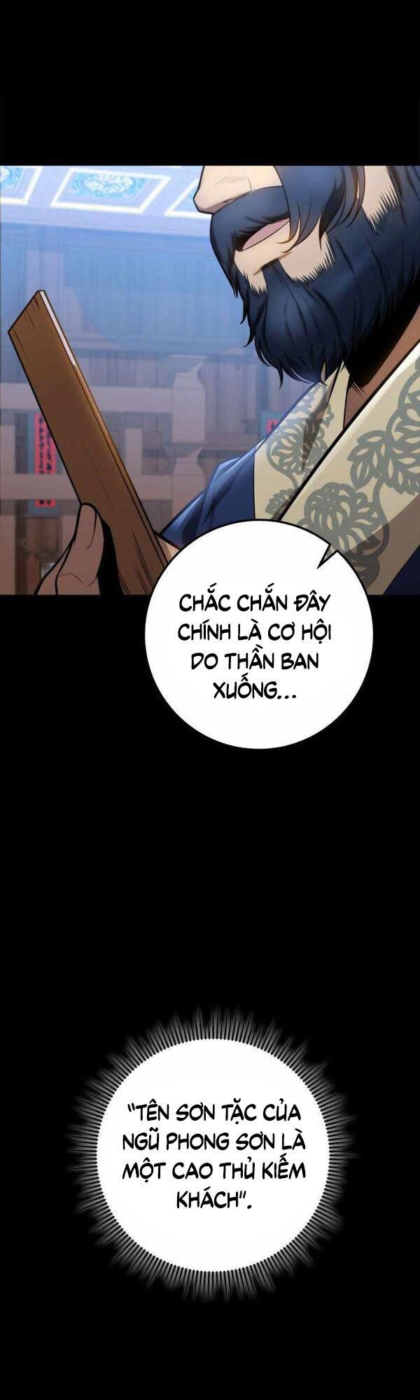 đọc truyện Cửu Thiên Kiếm Pháp Chương 17 ảnh 30 tại Truyện Dạ Ký