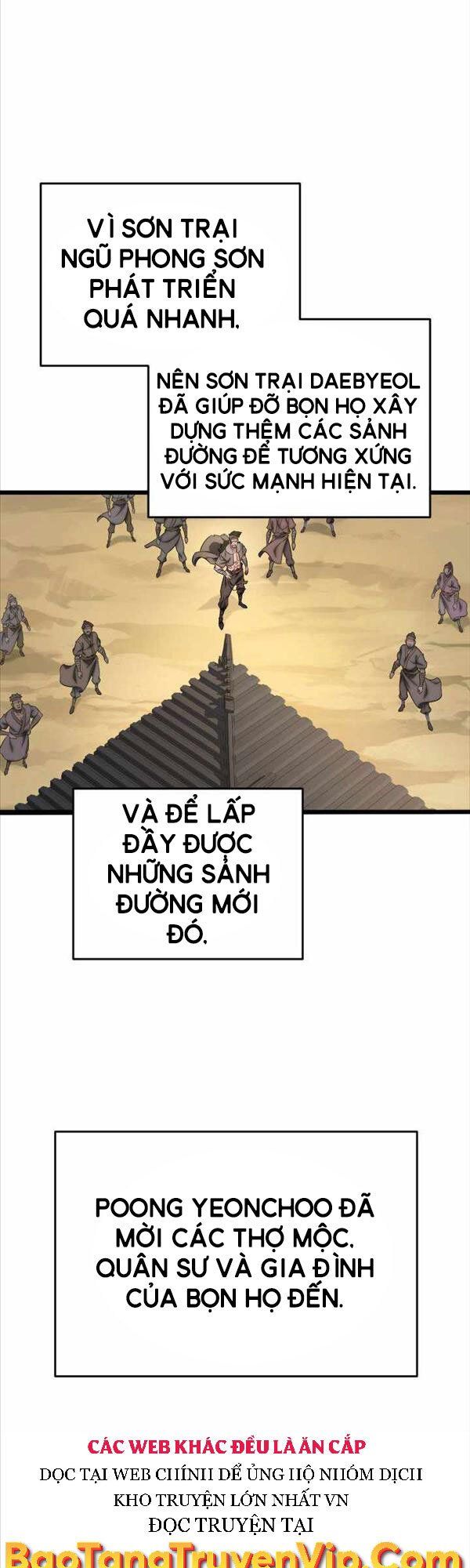 đọc truyện Cửu Thiên Kiếm Pháp Chương 17 ảnh 38 tại Truyện Dạ Ký