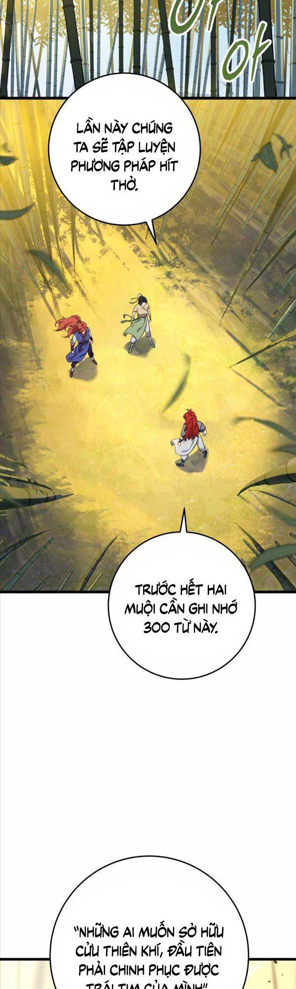 đọc truyện Cửu Thiên Kiếm Pháp Chương 17 ảnh 47 tại Truyện Dạ Ký