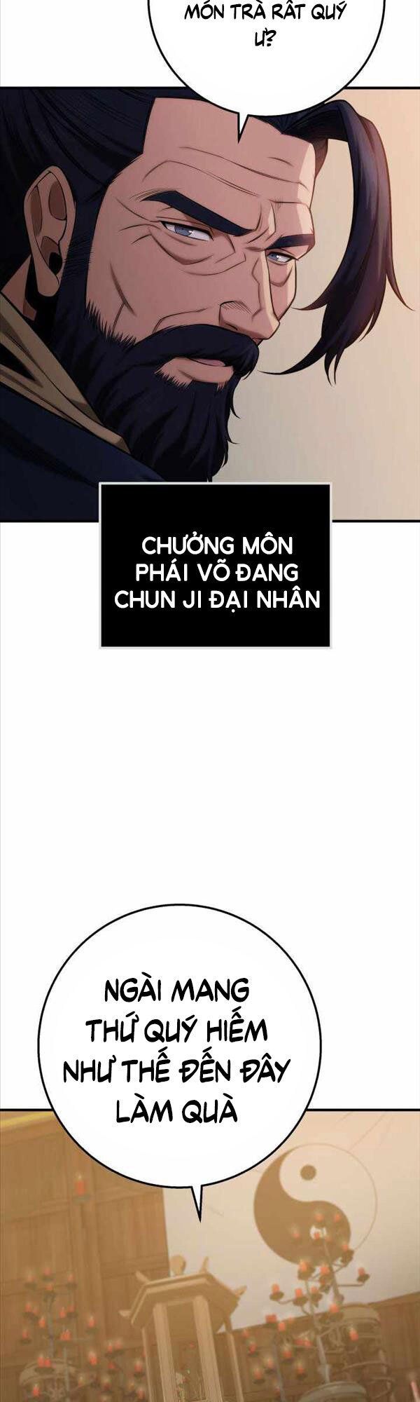 đọc truyện Cửu Thiên Kiếm Pháp Chương 17 ảnh 7 tại Truyện Dạ Ký