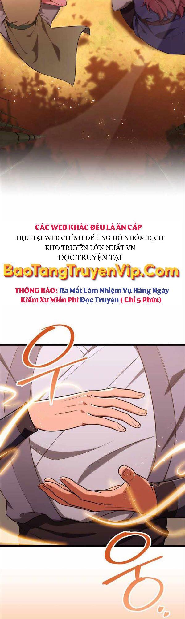 đọc truyện Cửu Thiên Kiếm Pháp Chương 17 ảnh 65 tại Truyện Dạ Ký