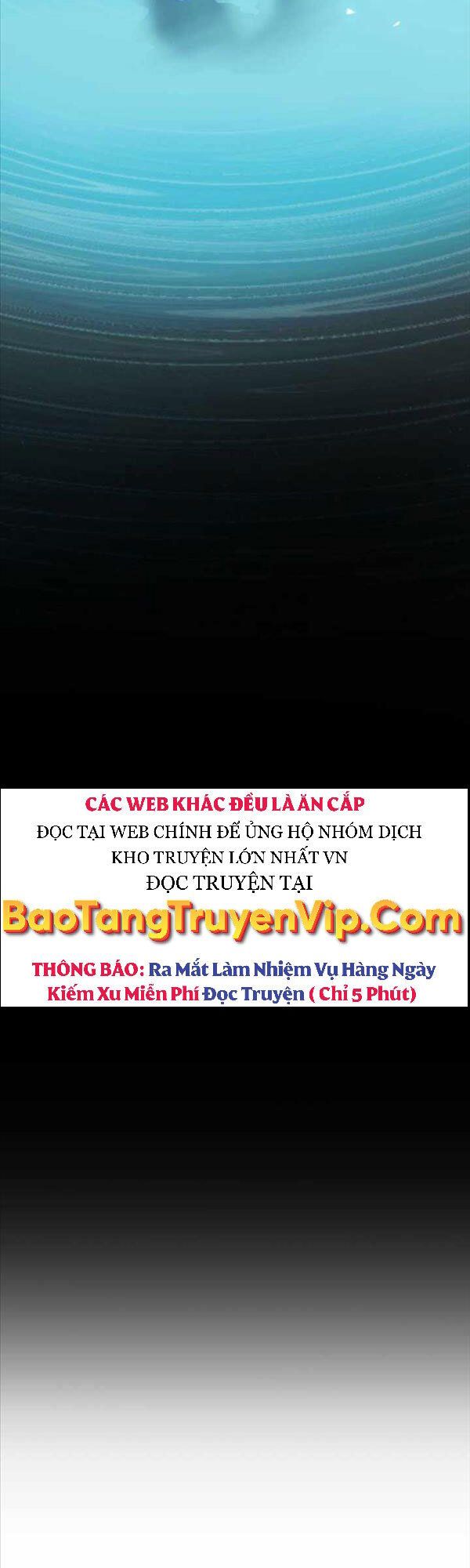 đọc truyện Cửu Thiên Kiếm Pháp Chương 17 ảnh 69 tại Truyện Dạ Ký