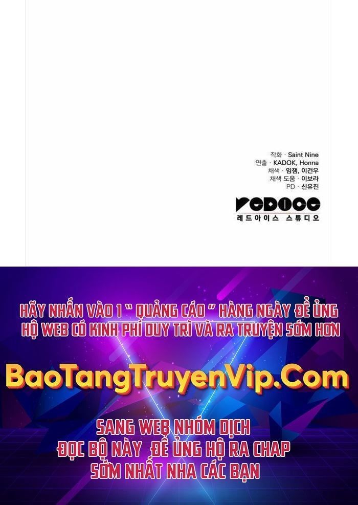 đọc truyện Cửu Thiên Kiếm Pháp Chương 17 ảnh 70 tại Truyện Dạ Ký