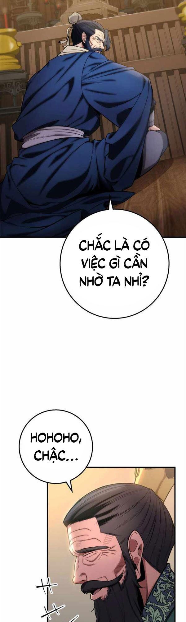 đọc truyện Cửu Thiên Kiếm Pháp Chương 17 ảnh 8 tại Truyện Dạ Ký