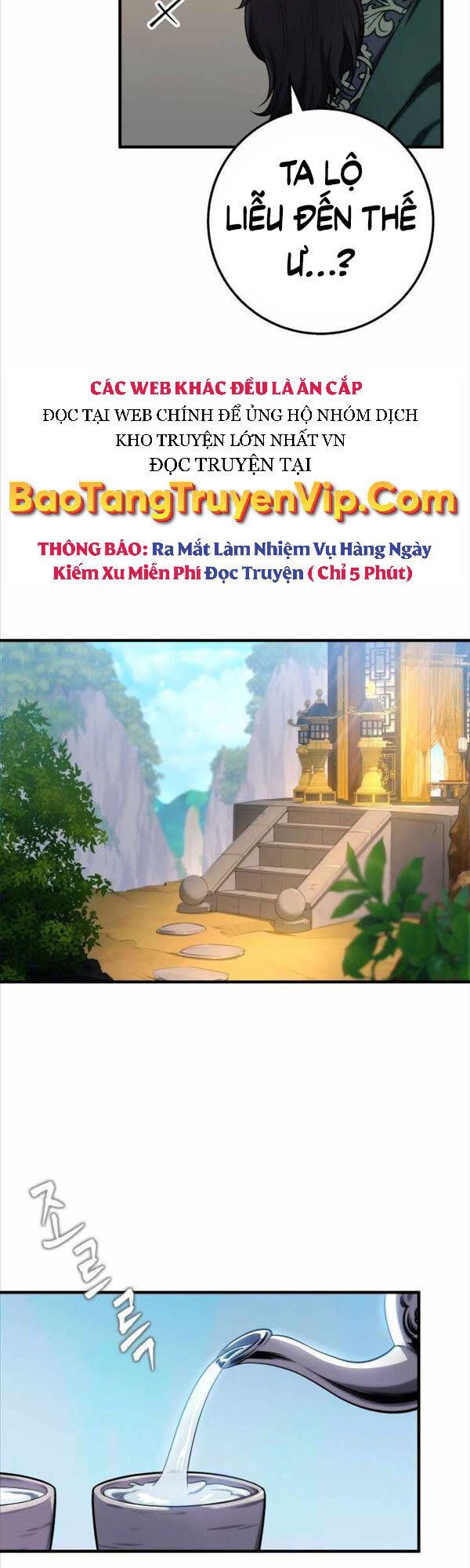 đọc truyện Cửu Thiên Kiếm Pháp Chương 17 ảnh 9 tại Truyện Dạ Ký