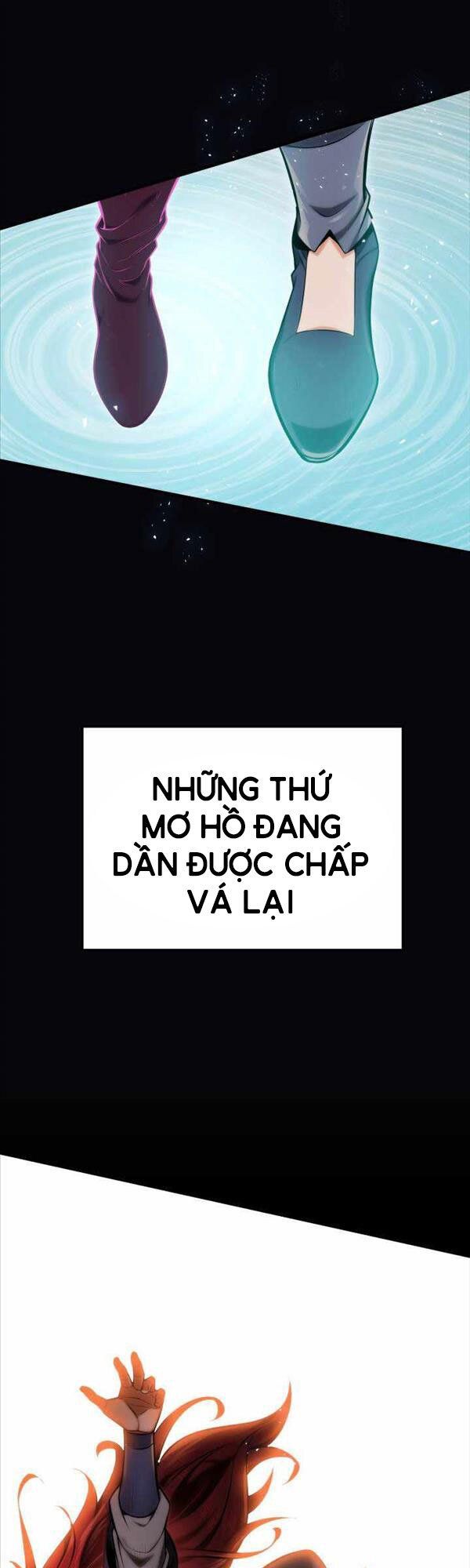 đọc truyện Cửu Thiên Kiếm Pháp Chương 18 ảnh 13 tại Truyện Dạ Ký