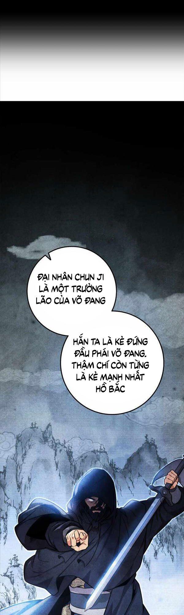 đọc truyện Cửu Thiên Kiếm Pháp Chương 18 ảnh 39 tại Truyện Dạ Ký