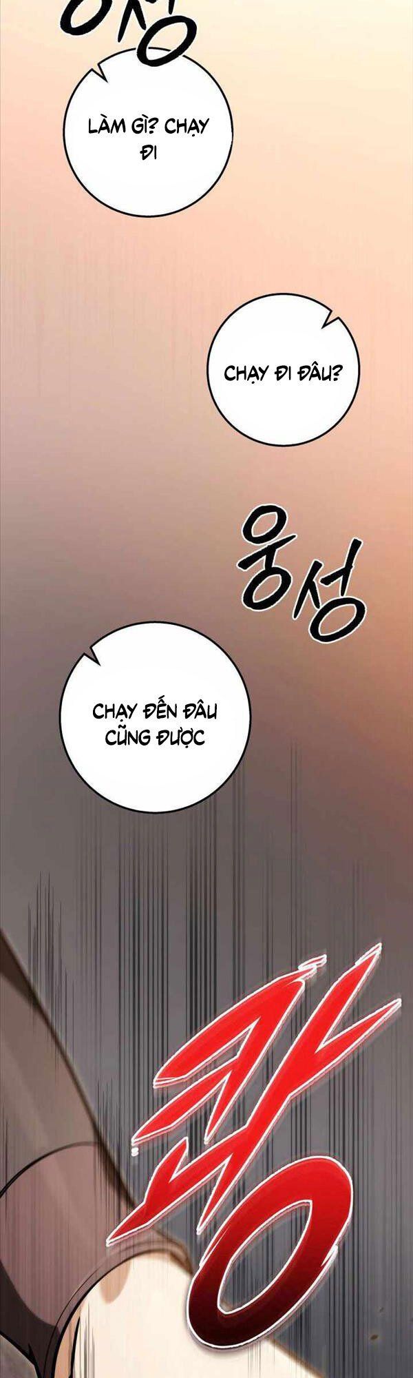 đọc truyện Cửu Thiên Kiếm Pháp Chương 18 ảnh 42 tại Truyện Dạ Ký