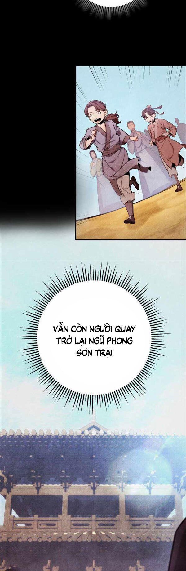 đọc truyện Cửu Thiên Kiếm Pháp Chương 18 ảnh 58 tại Truyện Dạ Ký