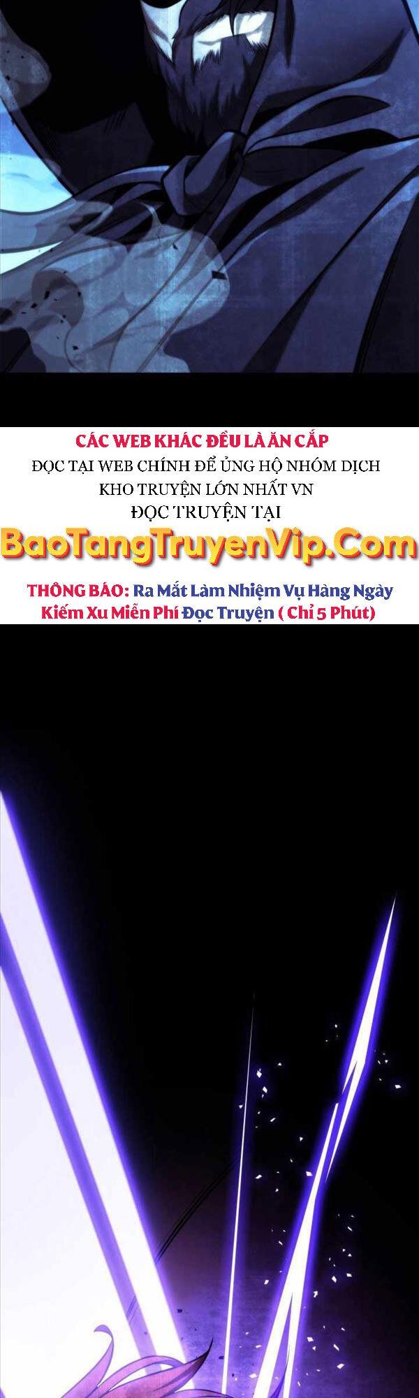đọc truyện Cửu Thiên Kiếm Pháp Chương 19 ảnh 13 tại Truyện Dạ Ký