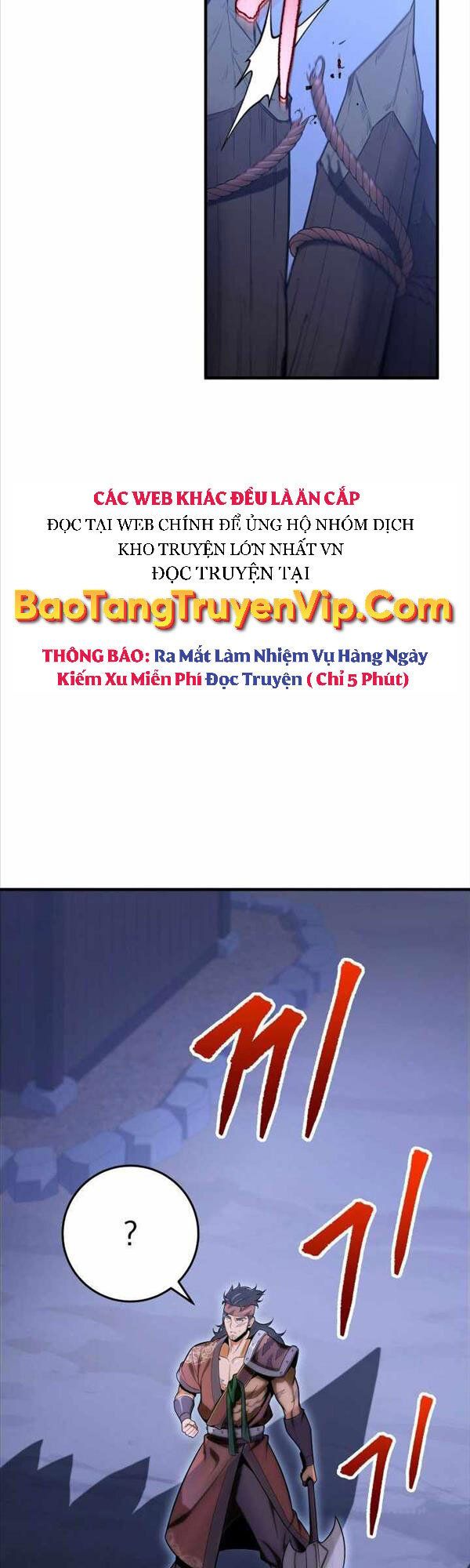 đọc truyện Cửu Thiên Kiếm Pháp Chương 19 ảnh 26 tại Truyện Dạ Ký