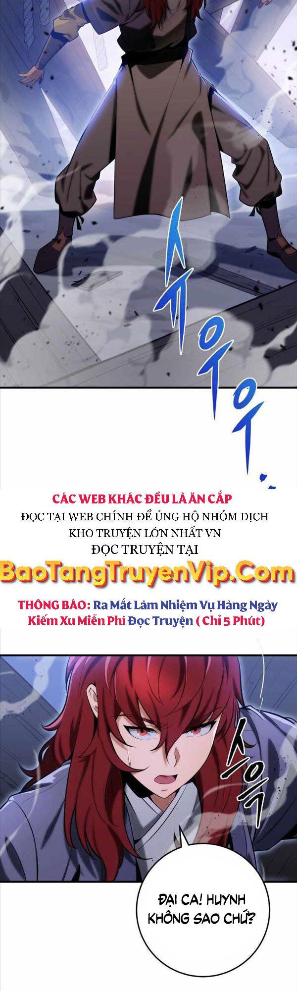đọc truyện Cửu Thiên Kiếm Pháp Chương 19 ảnh 34 tại Truyện Dạ Ký