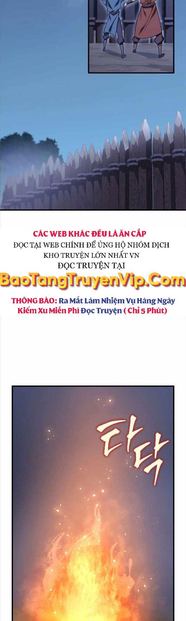 đọc truyện Cửu Thiên Kiếm Pháp Chương 19 ảnh 40 tại Truyện Dạ Ký