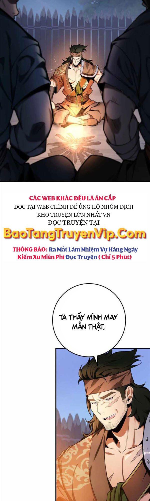 đọc truyện Cửu Thiên Kiếm Pháp Chương 19 ảnh 46 tại Truyện Dạ Ký