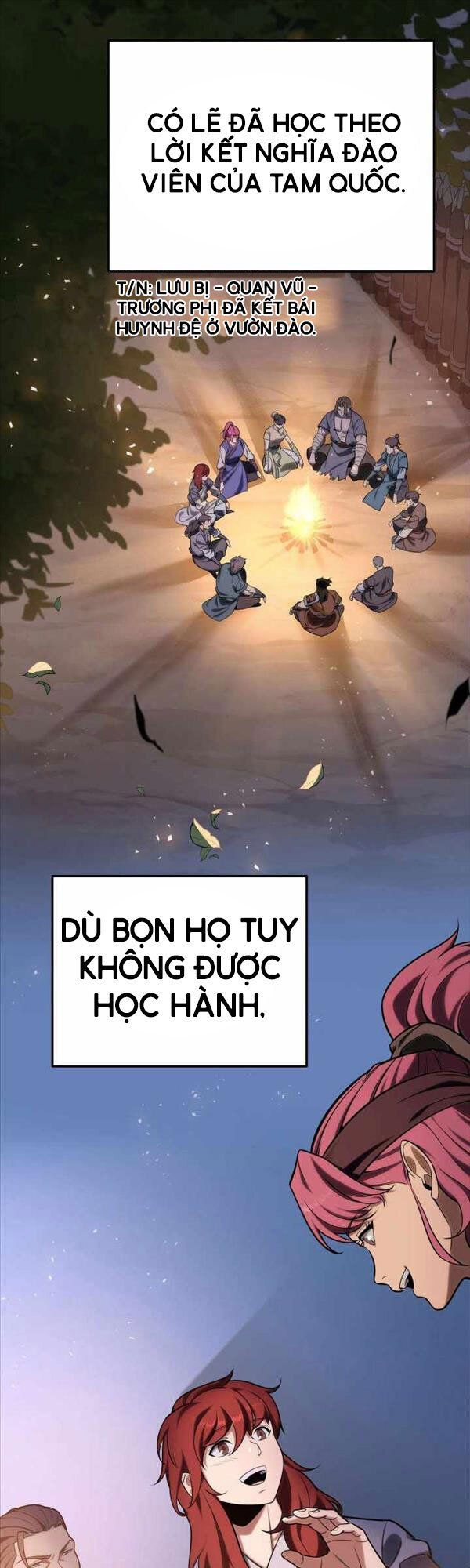 đọc truyện Cửu Thiên Kiếm Pháp Chương 19 ảnh 57 tại Truyện Dạ Ký