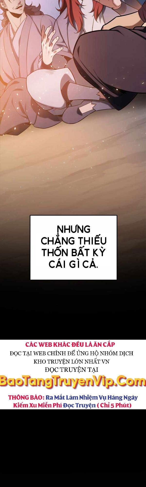 đọc truyện Cửu Thiên Kiếm Pháp Chương 19 ảnh 58 tại Truyện Dạ Ký