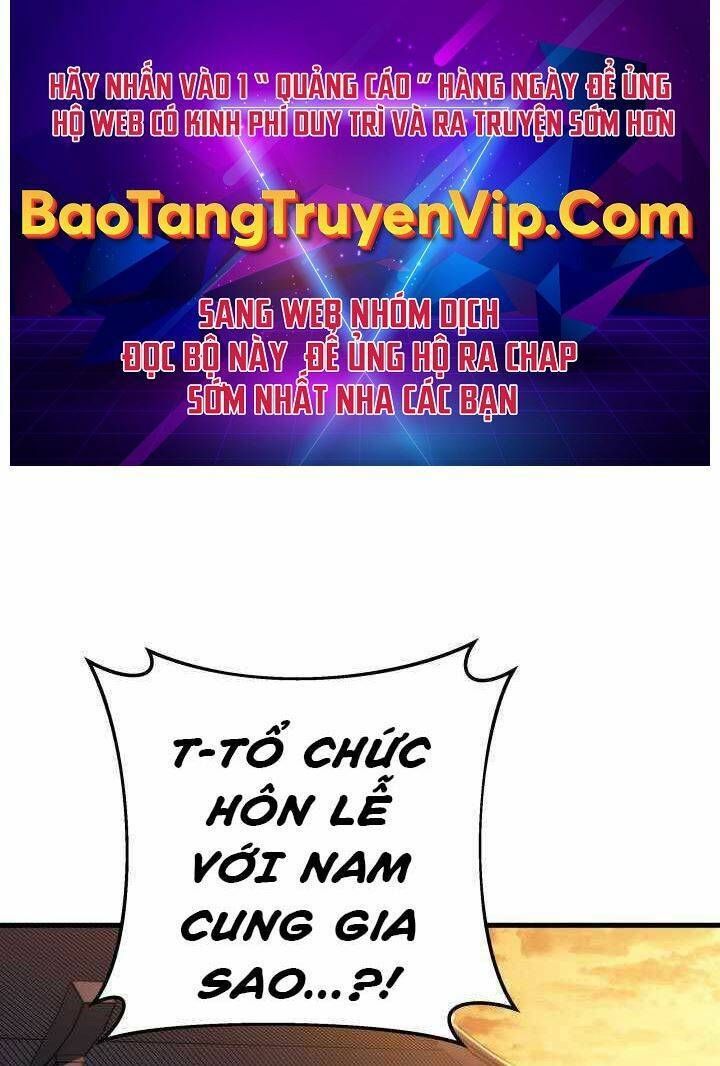 đọc truyện Cửu Thiên Kiếm Pháp Chương 2 ảnh 2 tại Truyện Dạ Ký