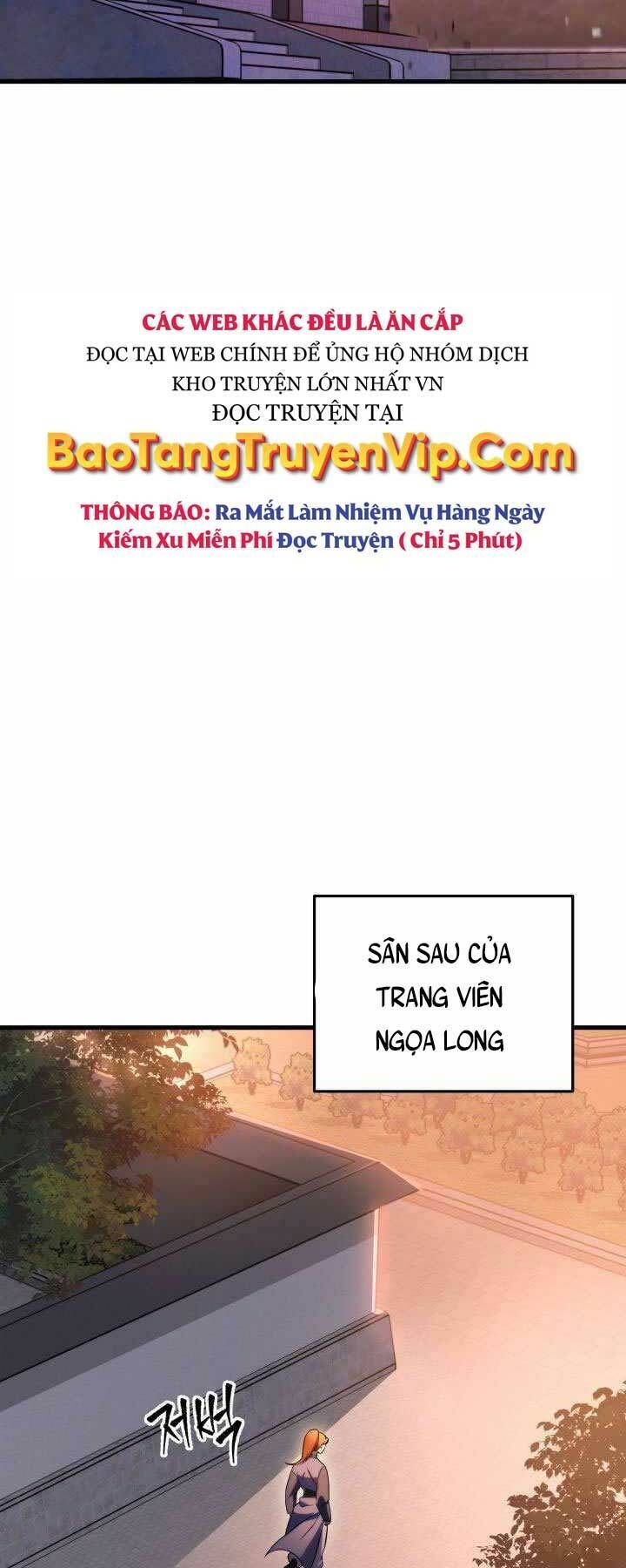đọc truyện Cửu Thiên Kiếm Pháp Chương 2 ảnh 26 tại Truyện Dạ Ký