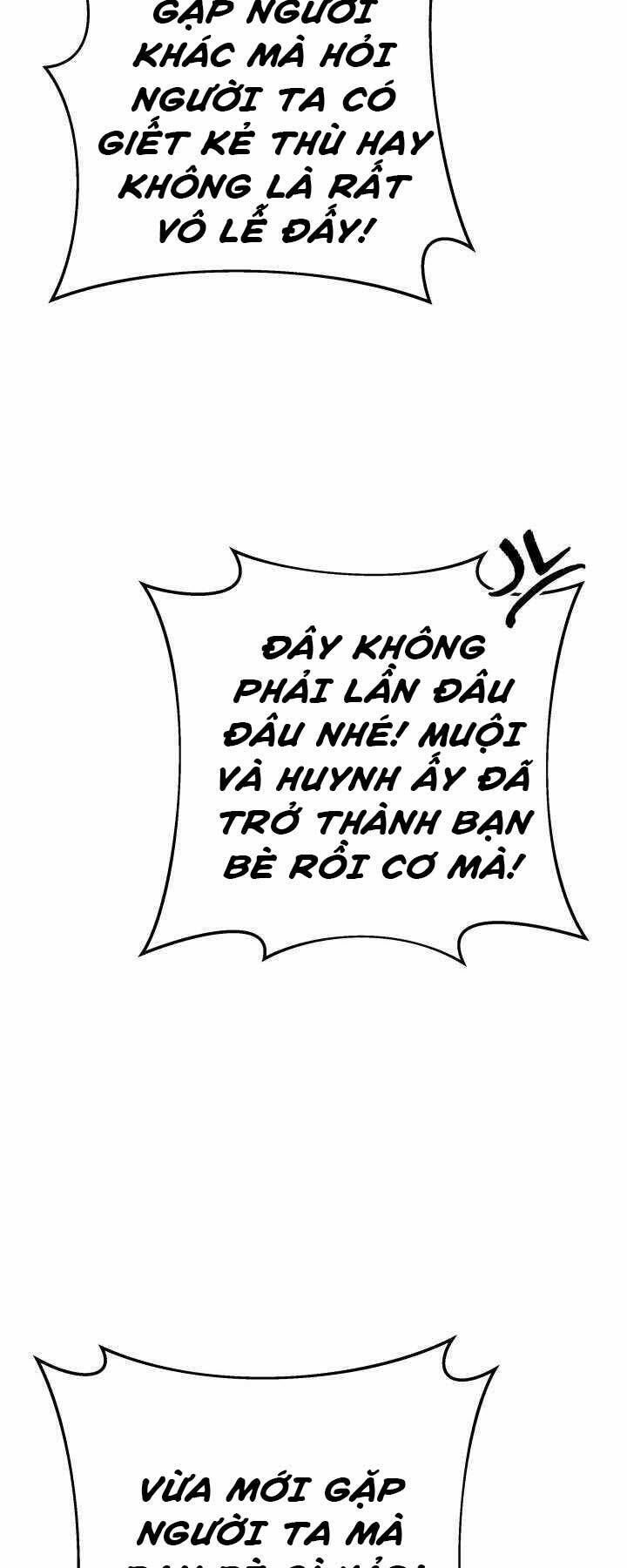 đọc truyện Cửu Thiên Kiếm Pháp Chương 2 ảnh 37 tại Truyện Dạ Ký
