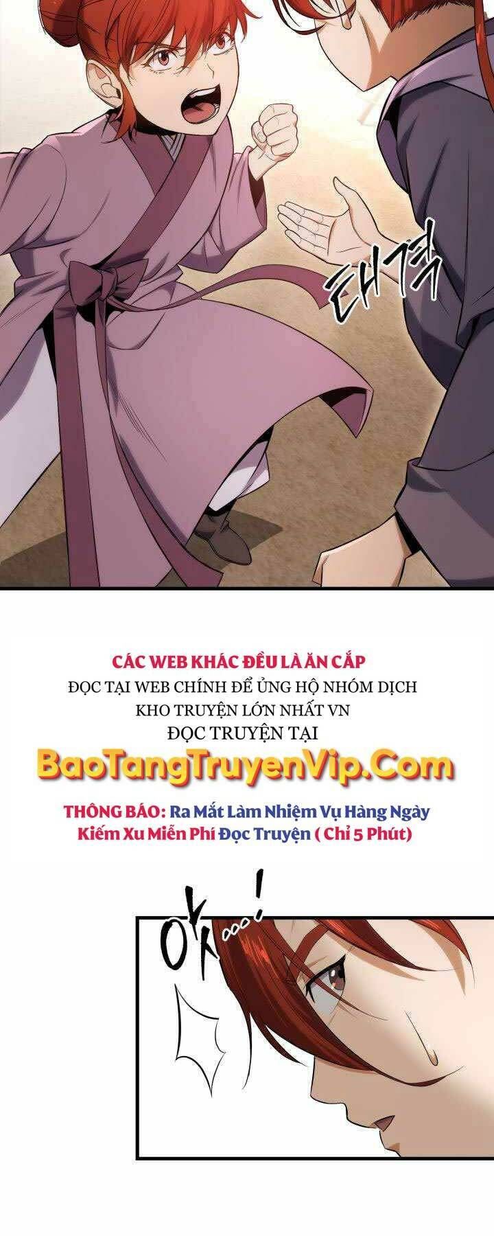 đọc truyện Cửu Thiên Kiếm Pháp Chương 2 ảnh 41 tại Truyện Dạ Ký
