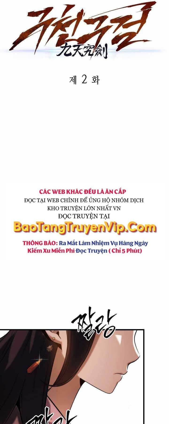 đọc truyện Cửu Thiên Kiếm Pháp Chương 2 ảnh 49 tại Truyện Dạ Ký