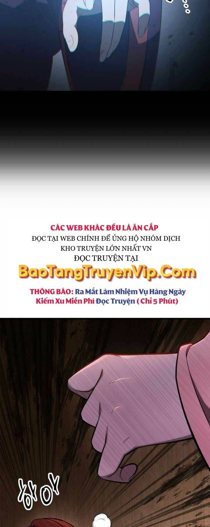 đọc truyện Cửu Thiên Kiếm Pháp Chương 2 ảnh 71 tại Truyện Dạ Ký