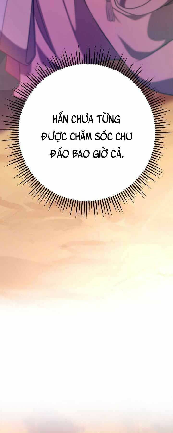 đọc truyện Cửu Thiên Kiếm Pháp Chương 2 ảnh 77 tại Truyện Dạ Ký
