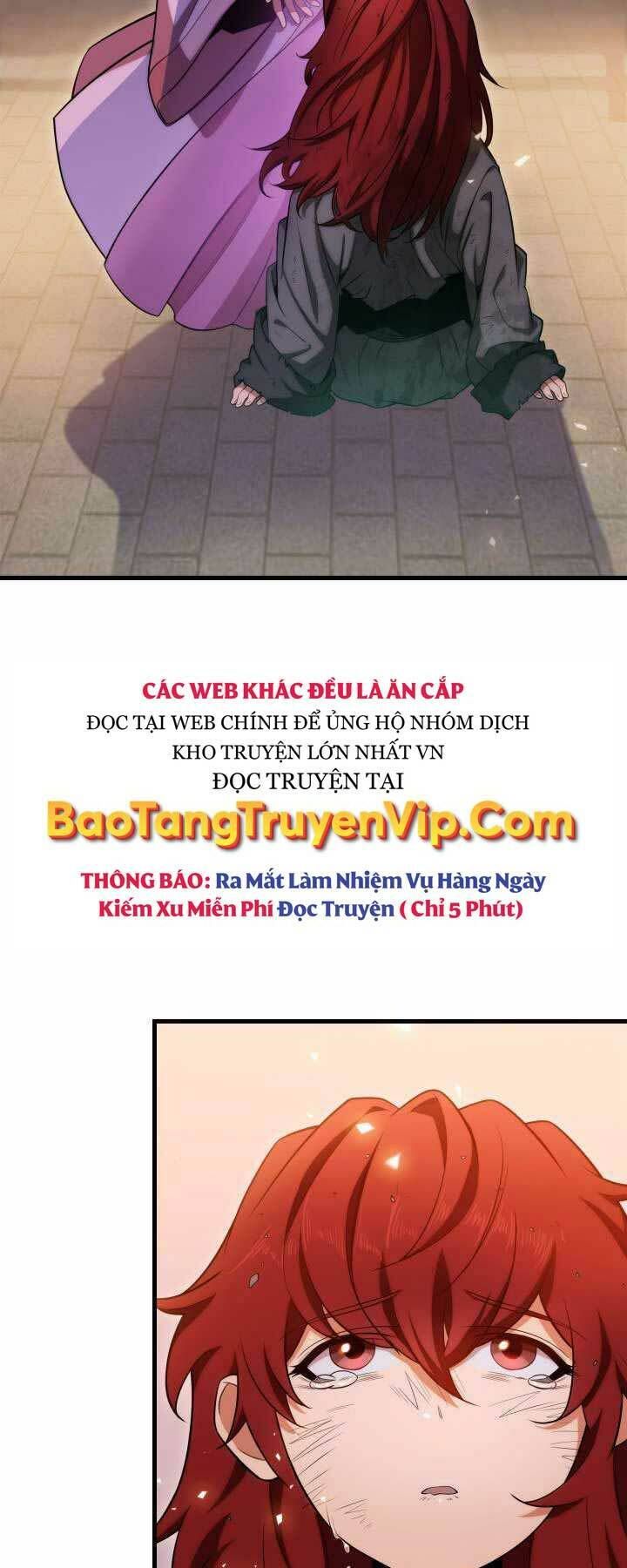 đọc truyện Cửu Thiên Kiếm Pháp Chương 2 ảnh 97 tại Truyện Dạ Ký