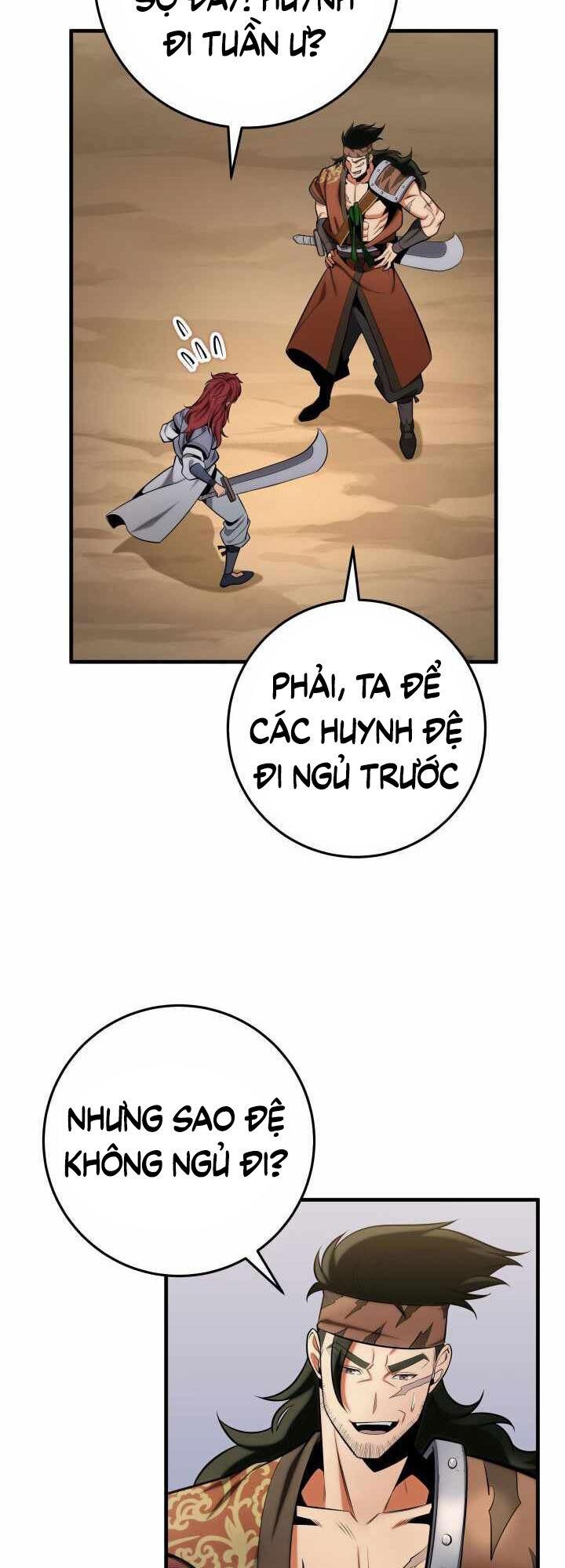 đọc truyện Cửu Thiên Kiếm Pháp Chương 20 ảnh 13 tại Truyện Dạ Ký