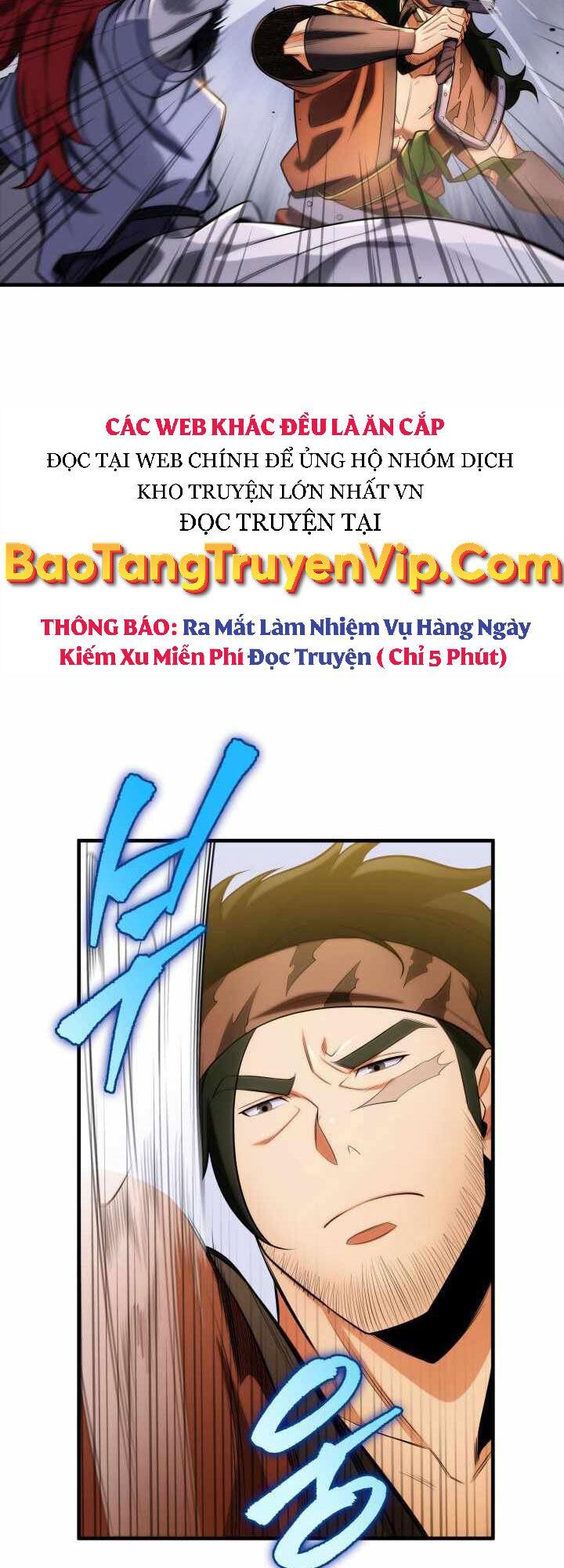 đọc truyện Cửu Thiên Kiếm Pháp Chương 20 ảnh 22 tại Truyện Dạ Ký