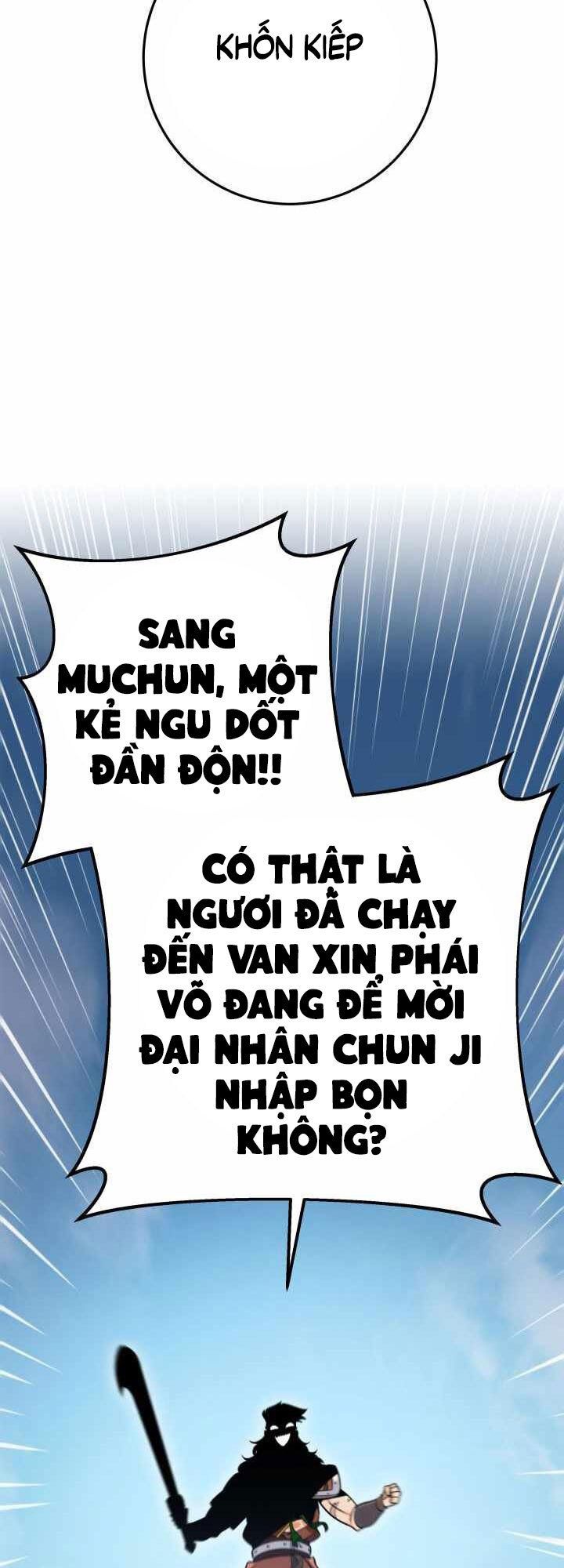 đọc truyện Cửu Thiên Kiếm Pháp Chương 20 ảnh 36 tại Truyện Dạ Ký