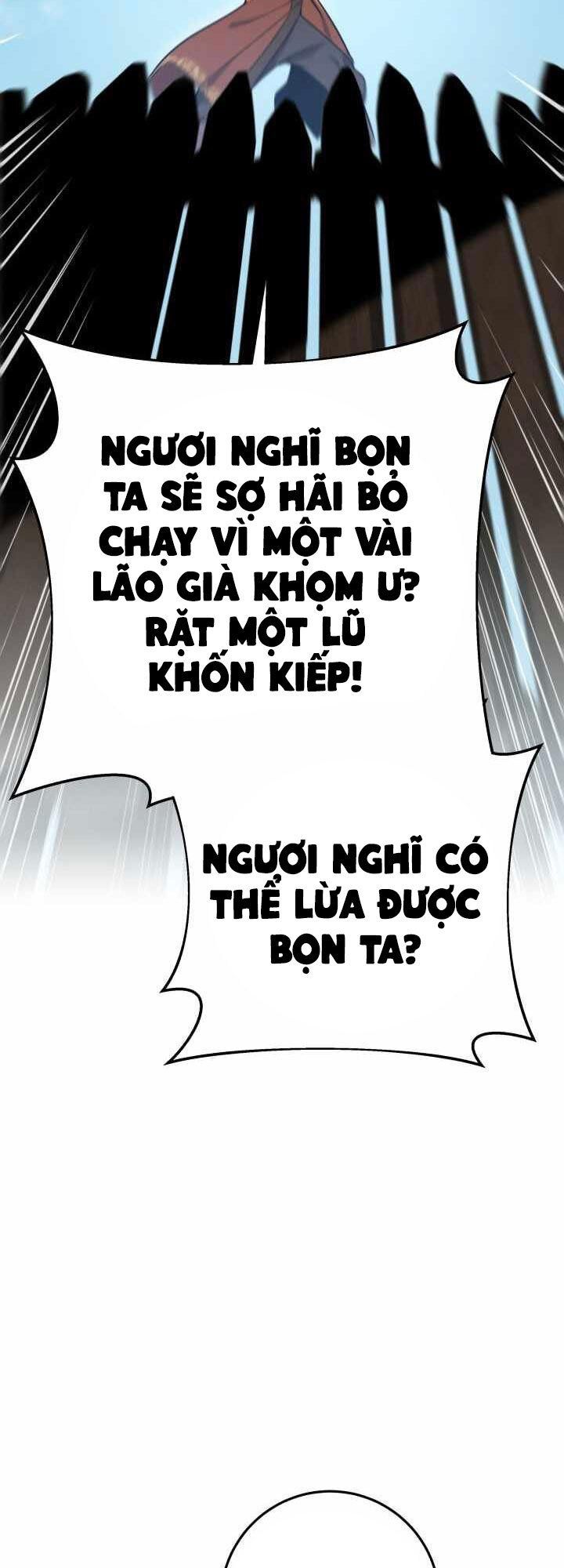 đọc truyện Cửu Thiên Kiếm Pháp Chương 20 ảnh 37 tại Truyện Dạ Ký
