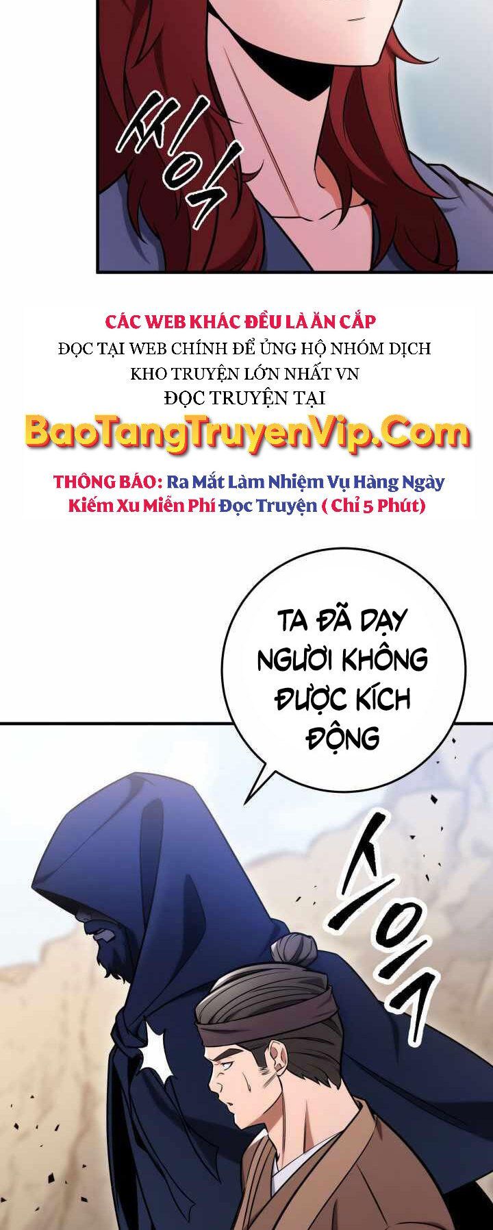đọc truyện Cửu Thiên Kiếm Pháp Chương 20 ảnh 39 tại Truyện Dạ Ký