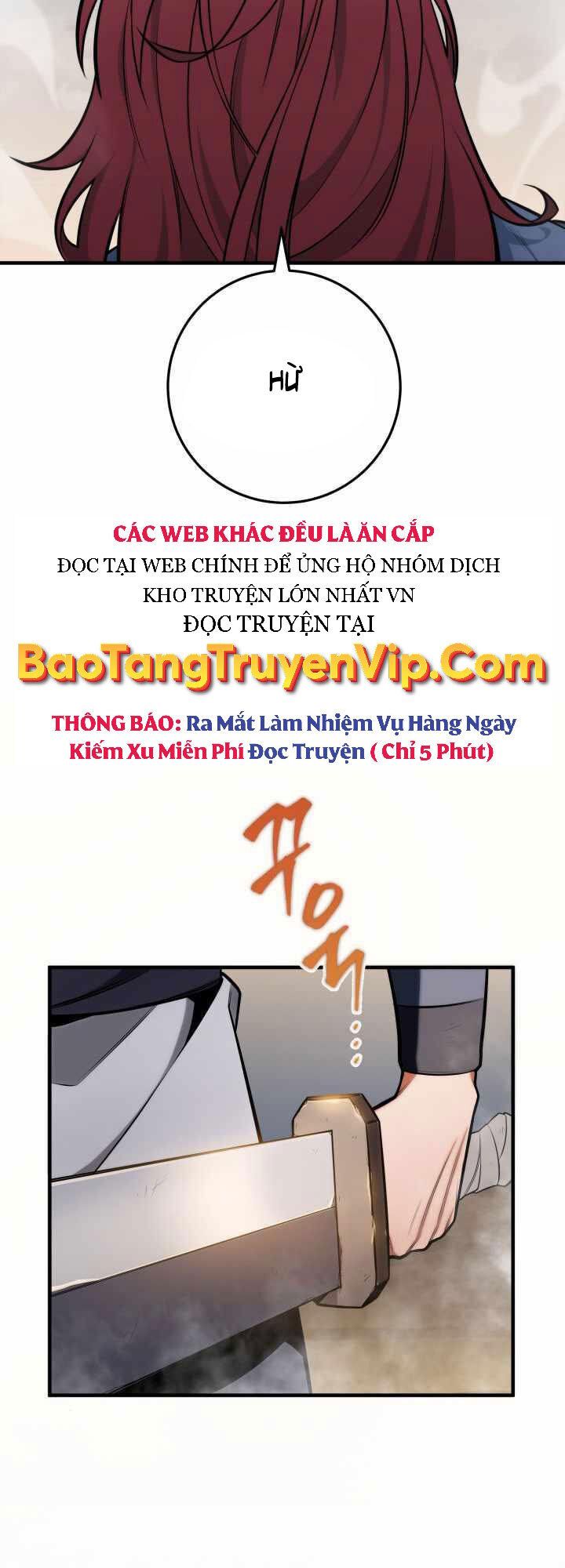 đọc truyện Cửu Thiên Kiếm Pháp Chương 20 ảnh 5 tại Truyện Dạ Ký