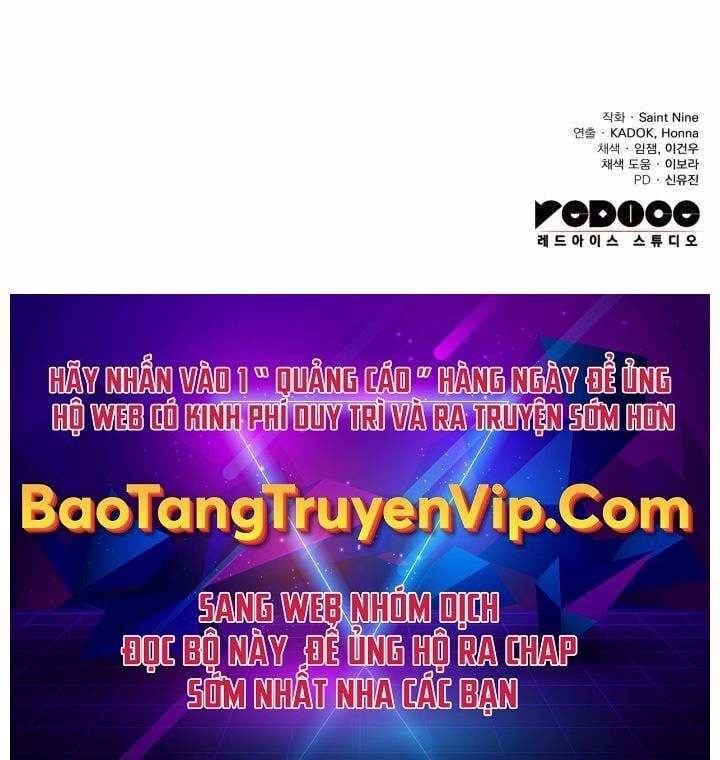 đọc truyện Cửu Thiên Kiếm Pháp Chương 20 ảnh 69 tại Truyện Dạ Ký