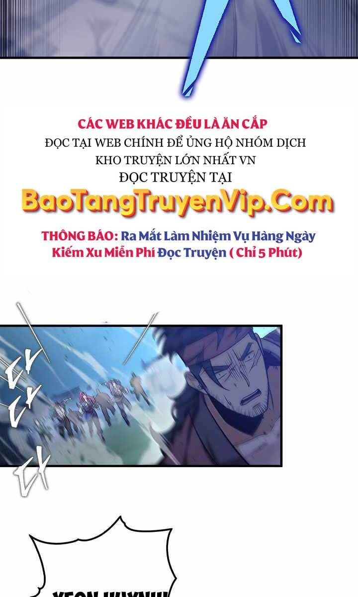 đọc truyện Cửu Thiên Kiếm Pháp Chương 21 ảnh 116 tại Truyện Dạ Ký