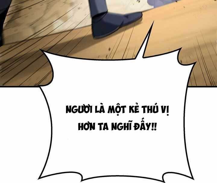 đọc truyện Cửu Thiên Kiếm Pháp Chương 21 ảnh 14 tại Truyện Dạ Ký