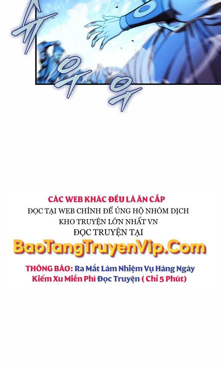đọc truyện Cửu Thiên Kiếm Pháp Chương 21 ảnh 132 tại Truyện Dạ Ký