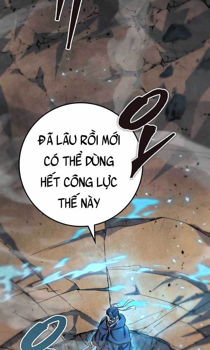 đọc truyện Cửu Thiên Kiếm Pháp Chương 21 ảnh 135 tại Truyện Dạ Ký