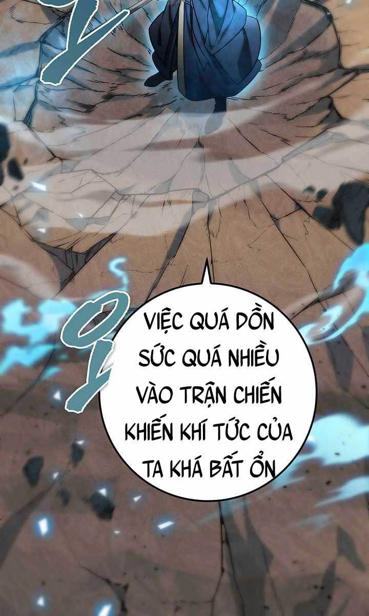 đọc truyện Cửu Thiên Kiếm Pháp Chương 21 ảnh 136 tại Truyện Dạ Ký