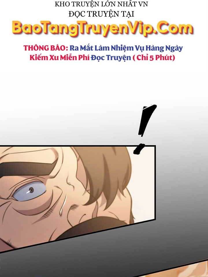 đọc truyện Cửu Thiên Kiếm Pháp Chương 21 ảnh 141 tại Truyện Dạ Ký