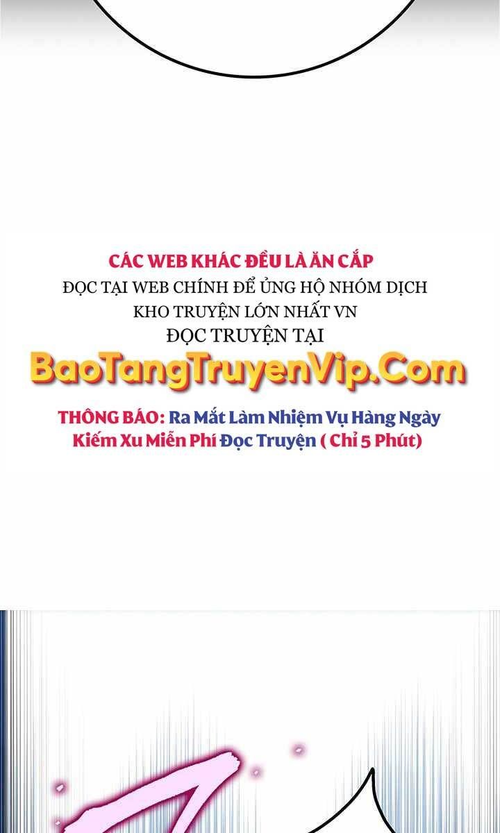 đọc truyện Cửu Thiên Kiếm Pháp Chương 21 ảnh 19 tại Truyện Dạ Ký