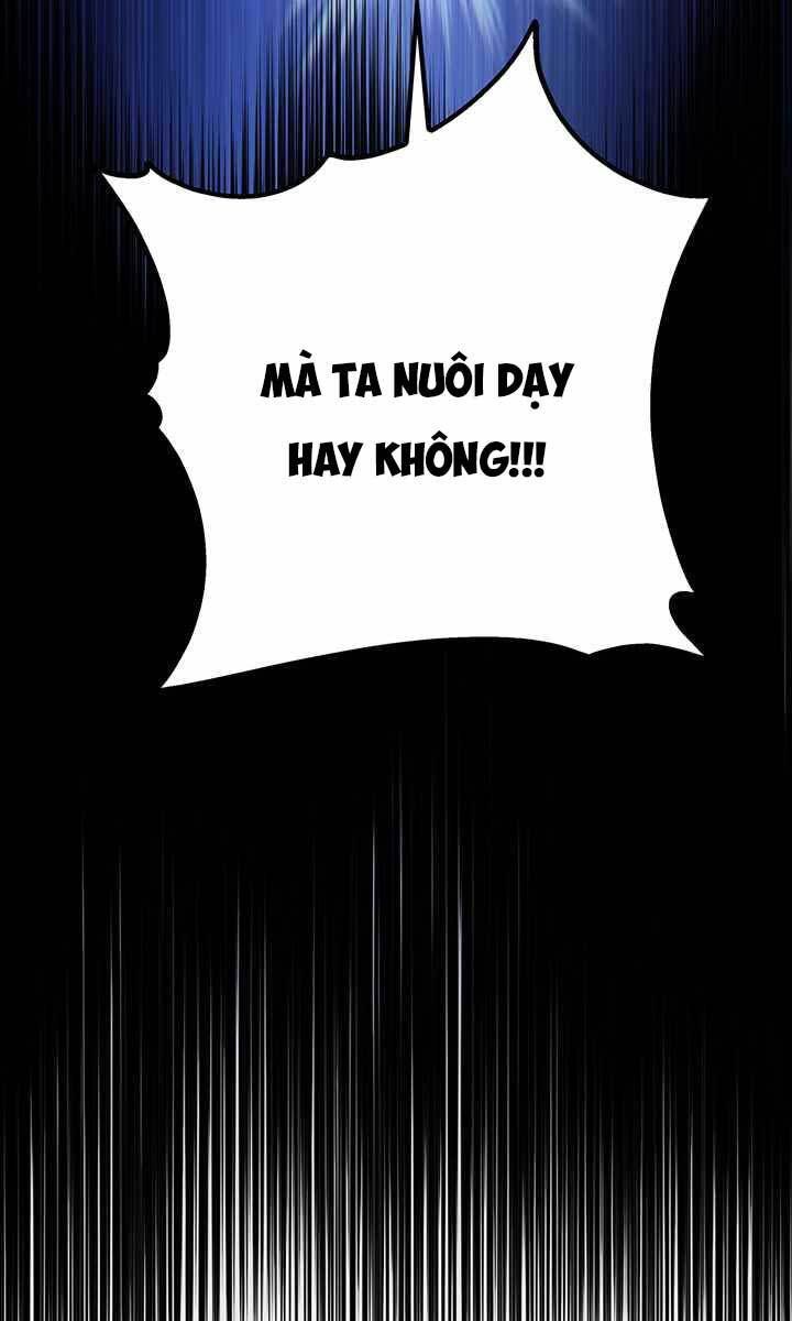 đọc truyện Cửu Thiên Kiếm Pháp Chương 21 ảnh 25 tại Truyện Dạ Ký