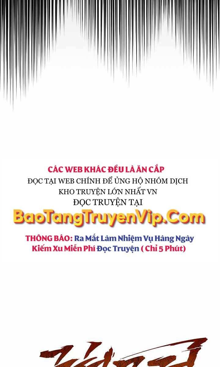 đọc truyện Cửu Thiên Kiếm Pháp Chương 21 ảnh 26 tại Truyện Dạ Ký