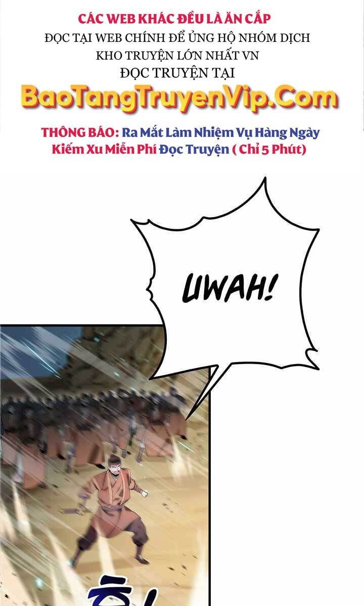 đọc truyện Cửu Thiên Kiếm Pháp Chương 21 ảnh 29 tại Truyện Dạ Ký