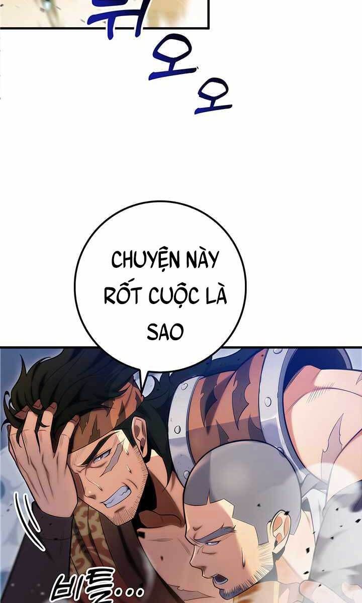 đọc truyện Cửu Thiên Kiếm Pháp Chương 21 ảnh 30 tại Truyện Dạ Ký