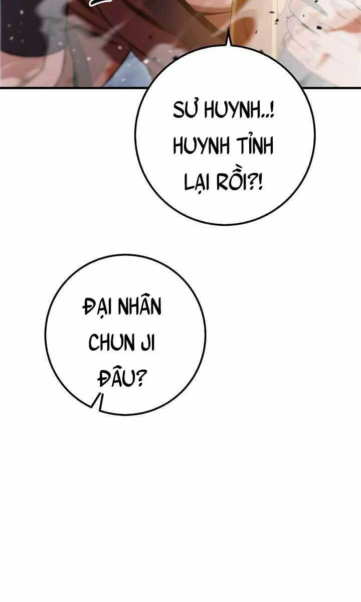 đọc truyện Cửu Thiên Kiếm Pháp Chương 21 ảnh 31 tại Truyện Dạ Ký