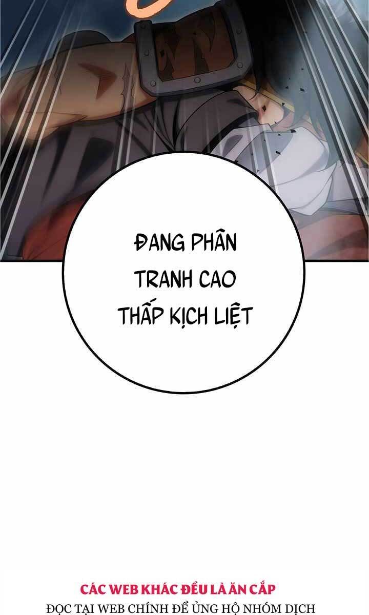 đọc truyện Cửu Thiên Kiếm Pháp Chương 21 ảnh 34 tại Truyện Dạ Ký