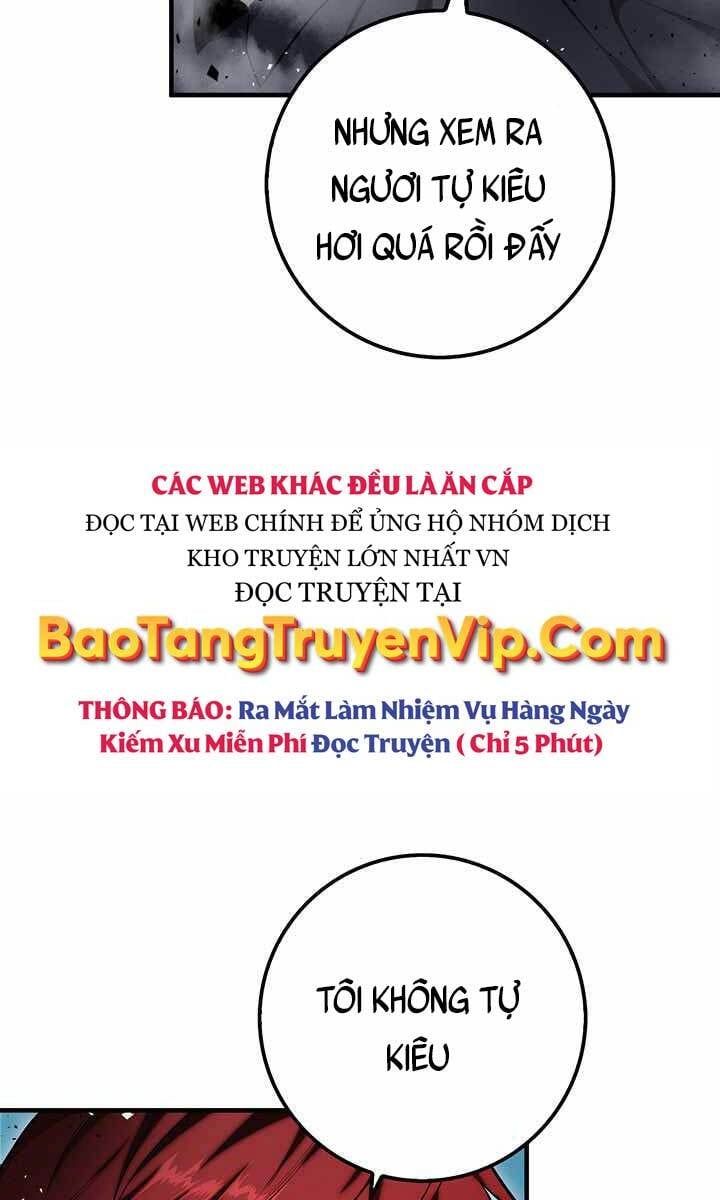 đọc truyện Cửu Thiên Kiếm Pháp Chương 21 ảnh 5 tại Truyện Dạ Ký