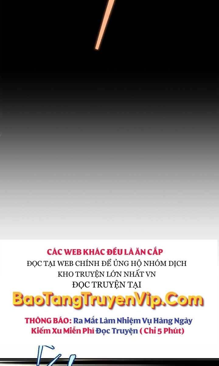 đọc truyện Cửu Thiên Kiếm Pháp Chương 21 ảnh 47 tại Truyện Dạ Ký